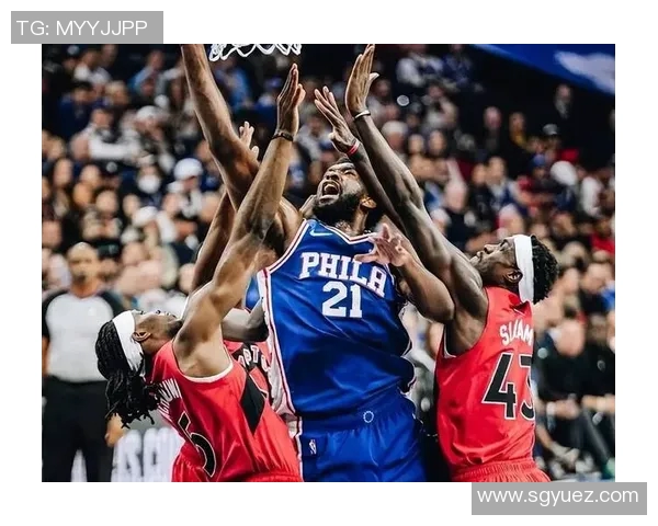 猛龙新援积极融入球队，战绩走势或将逆转